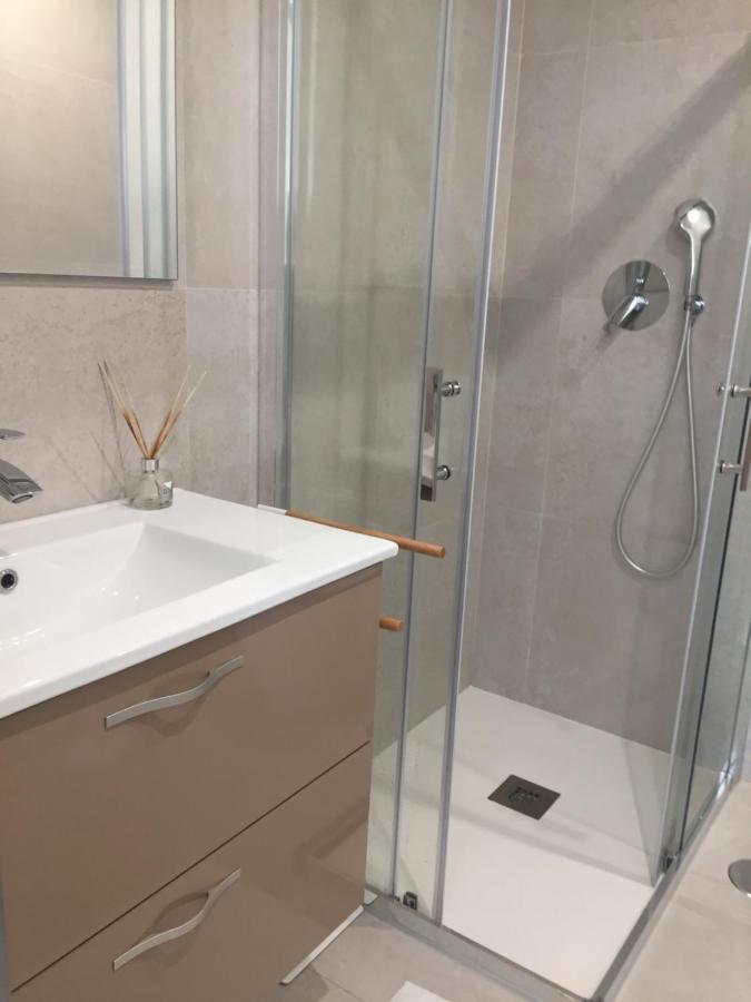 Hestia Homes Golf&Sun La Florida  Екстериор снимка