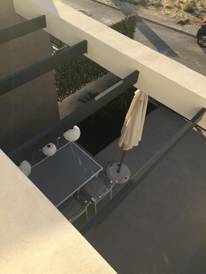 Hestia Homes Golf&Sun La Florida  Екстериор снимка