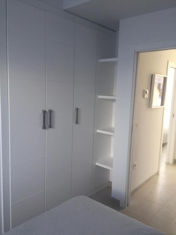 Hestia Homes Golf&Sun La Florida  Екстериор снимка