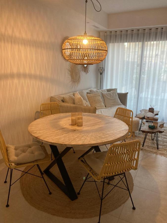 Hestia Homes Golf&Sun La Florida  Екстериор снимка