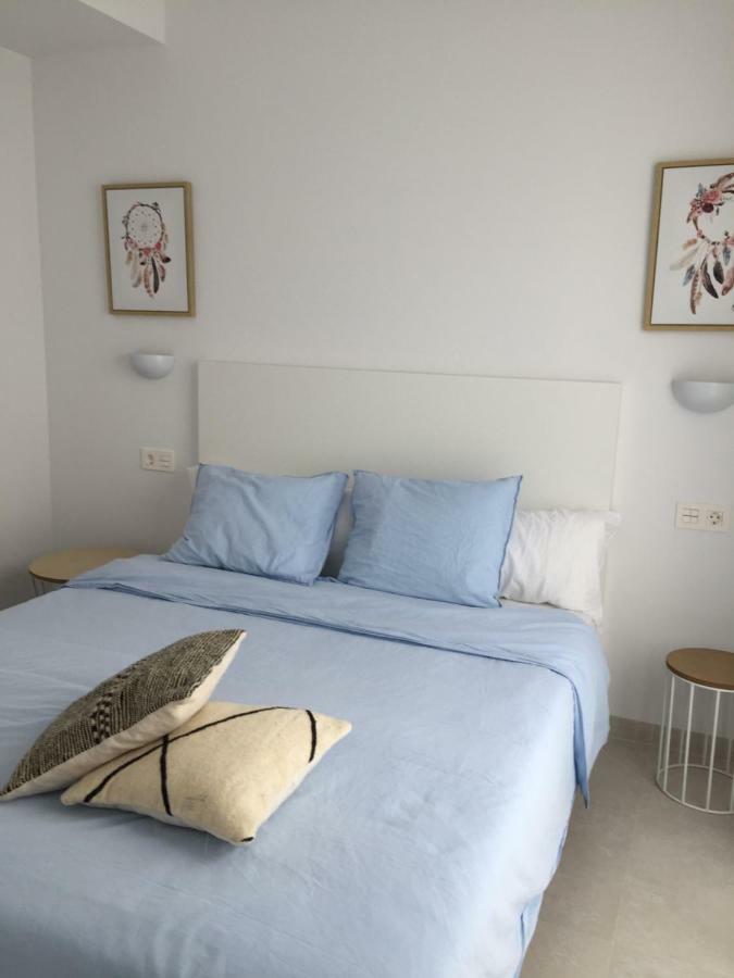 Hestia Homes Golf&Sun La Florida  Екстериор снимка