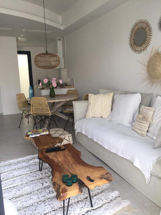 Hestia Homes Golf&Sun La Florida  Екстериор снимка